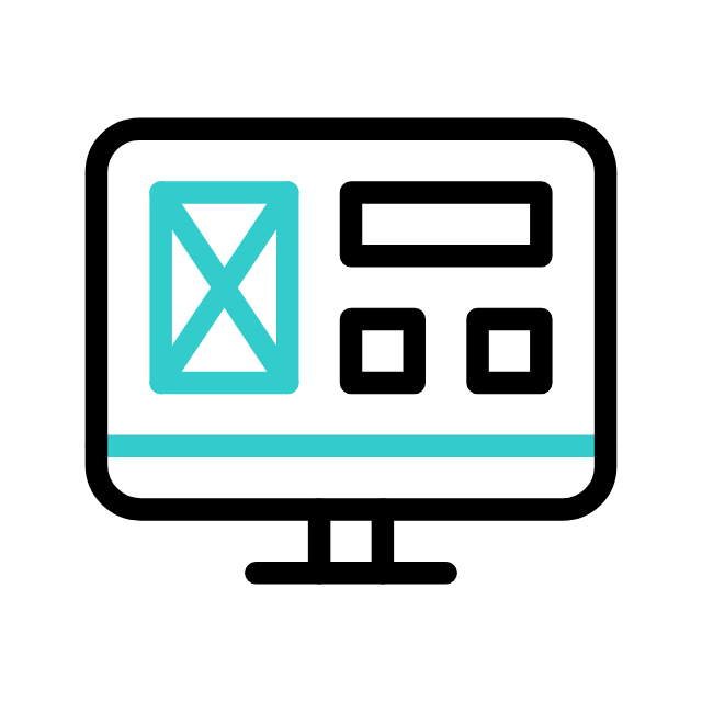Diseño a la medida