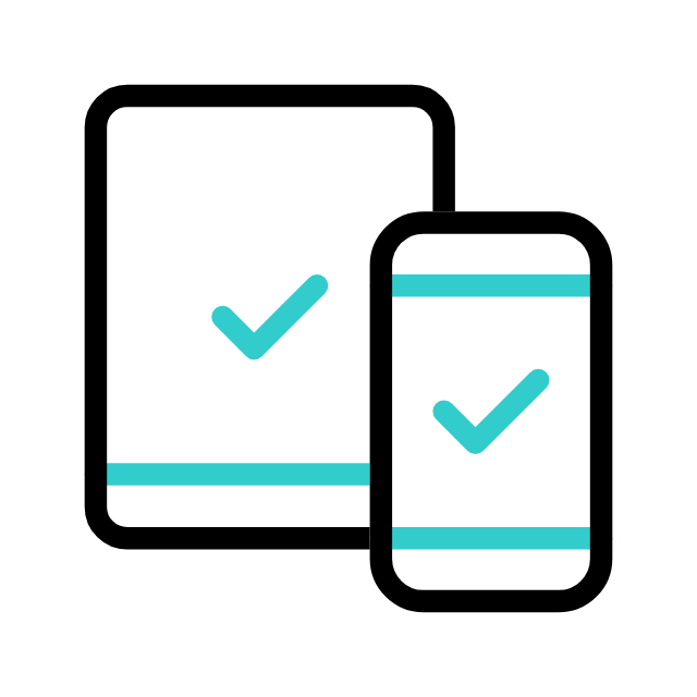 Diseño Multidispositivo